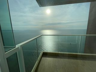 For rent and for sale 1 bed condo in Bang Lamung, Chonburi
