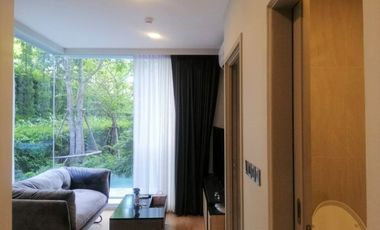 For sale 2 ベッドルーム condo in Watthana, Bangkok