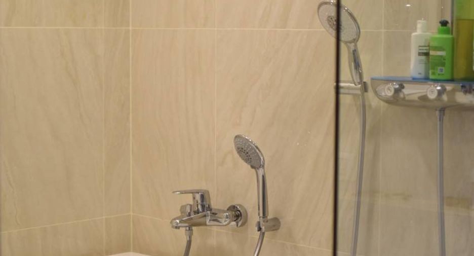 For sale 2 ベッドルーム condo in Watthana, Bangkok