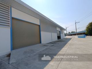 For rent warehouse in Si Racha, Chonburi