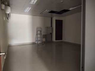 For sale 5 bed office in Phra Khanong, Bangkok