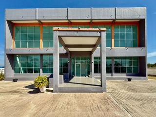For sale retail Space in Bang Sao Thong, Samut Prakan