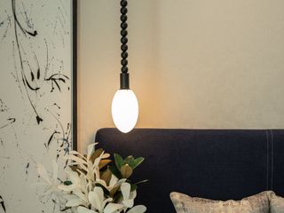 For rent 2 ベッドルーム condo in Pathum Wan, Bangkok