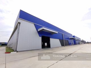 For rent warehouse in Nong Yai, Chonburi