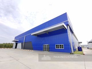 For rent warehouse in Nong Yai, Chonburi