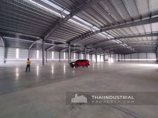 For rent warehouse in Nong Yai, Chonburi