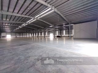 For rent warehouse in Nong Yai, Chonburi