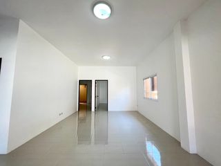 For sale 3 bed house in Takua Thung, Phang Nga
