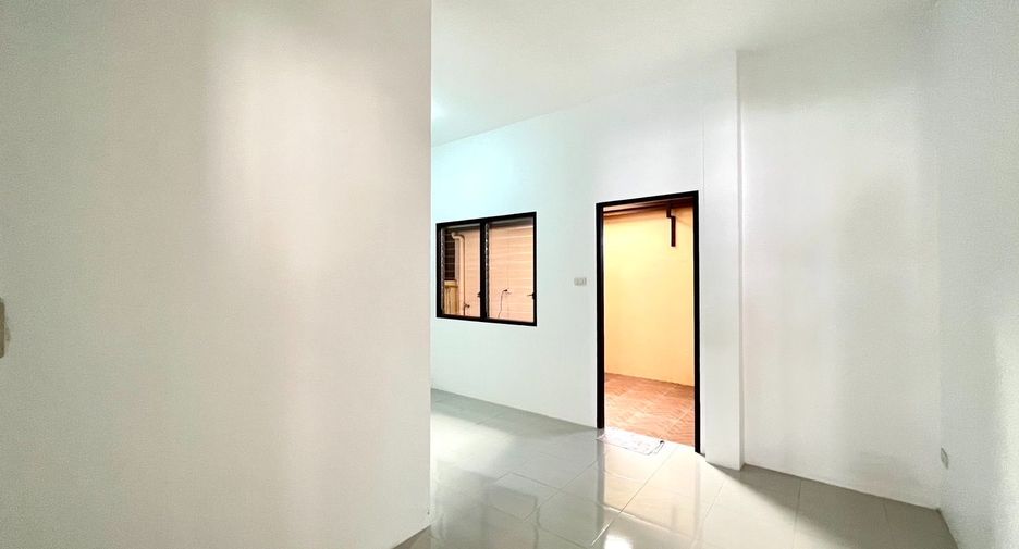 À vendre 3 chambres maison à Takua Thung, Phang Nga