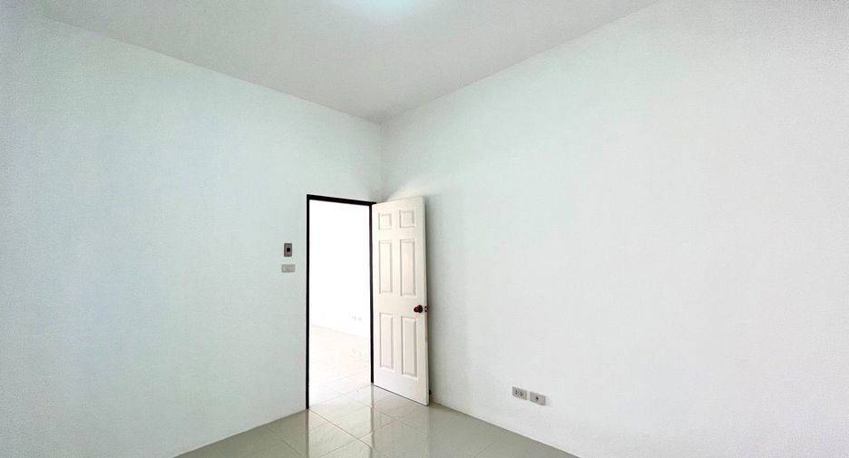 À vendre 3 chambres maison à Takua Thung, Phang Nga
