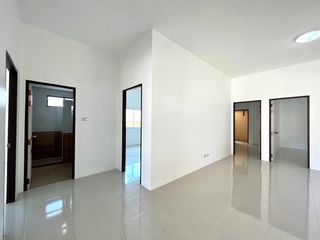 For sale 3 bed house in Takua Thung, Phang Nga