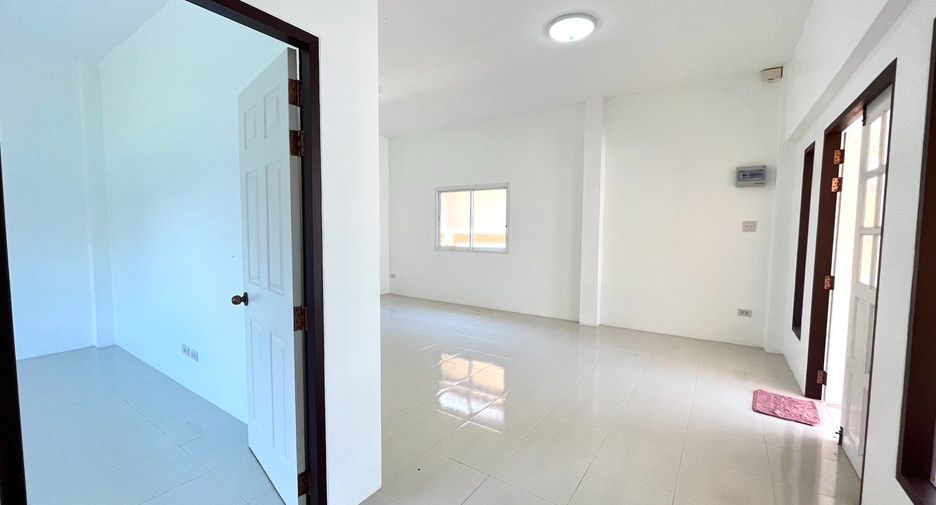 À vendre 3 chambres maison à Takua Thung, Phang Nga