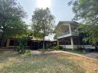 For sale 5 Beds house in Bang Len, Nakhon Pathom