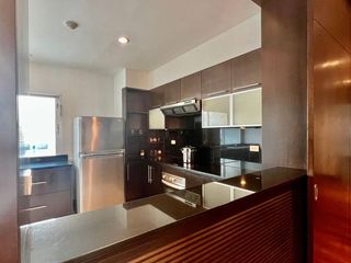 For rent 4 bedrooms condo in Pathum Wan, Bangkok