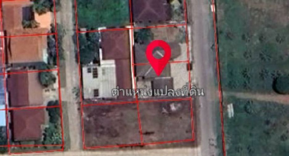 For sale 5 Beds house in Mueang Phayao, Phayao