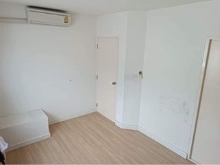 For sale 2 bed townhouse in Bang Phli, Samut Prakan