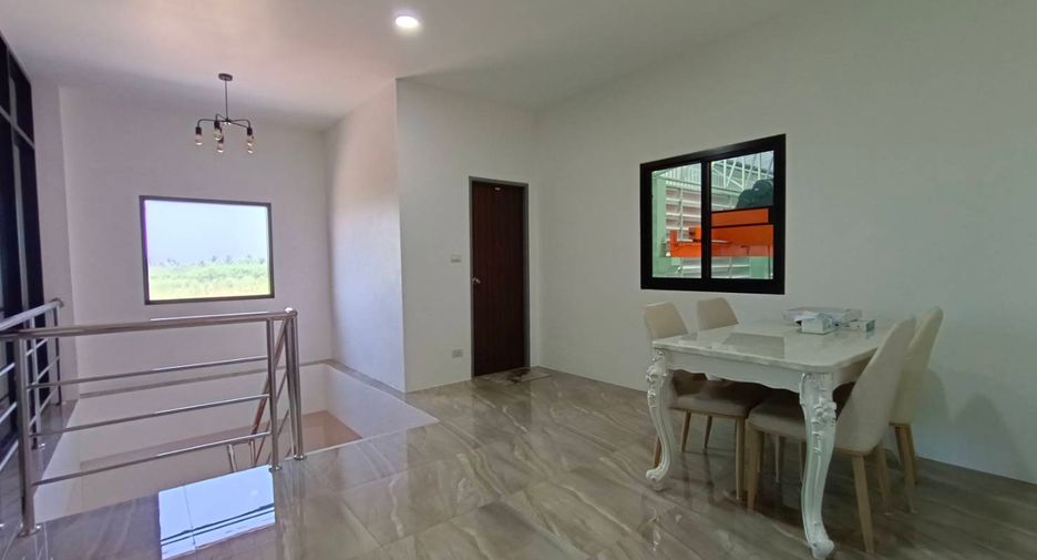 For sale 8 ベッドルーム warehouse in Mueang Samut Sakhon, Samut Sakhon