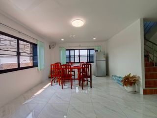For sale 8 ベッドルーム warehouse in Mueang Samut Sakhon, Samut Sakhon