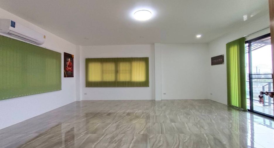 For sale 8 ベッドルーム warehouse in Mueang Samut Sakhon, Samut Sakhon