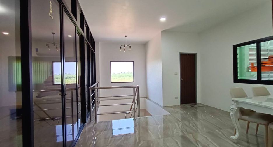 For sale 8 ベッドルーム warehouse in Mueang Samut Sakhon, Samut Sakhon