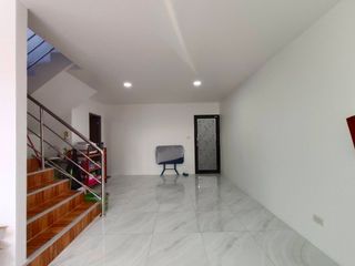 For sale 8 ベッドルーム warehouse in Mueang Samut Sakhon, Samut Sakhon