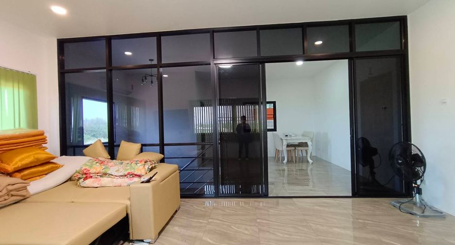 For sale 8 ベッドルーム warehouse in Mueang Samut Sakhon, Samut Sakhon