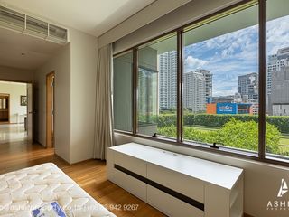 Condo en venta de 2 habitaciones en Khlong Toei, Bangkok
