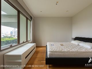 Condo en venta de 2 habitaciones en Khlong Toei, Bangkok