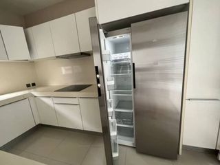 ขาย 4 ห้องนอน บ้านเดี่ยว ใน ห้วยขวาง, กรุงเทพฯ