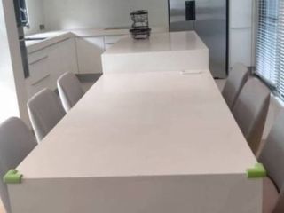 ขาย 4 ห้องนอน บ้านเดี่ยว ใน ห้วยขวาง, กรุงเทพฯ