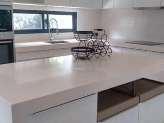 ขาย 4 ห้องนอน บ้านเดี่ยว ใน ห้วยขวาง, กรุงเทพฯ
