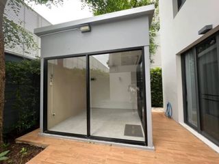 ขาย 4 ห้องนอน บ้านเดี่ยว ใน ห้วยขวาง, กรุงเทพฯ