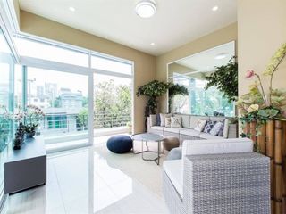 For rent and for sale 5 bedrooms house in Watthana, Bangkok