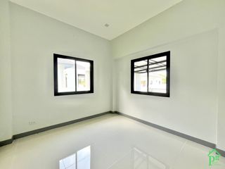 For sale 3 Beds house in Mueang Lamphun, Lamphun