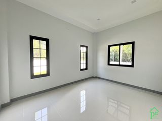 For sale 3 Beds house in Mueang Lamphun, Lamphun
