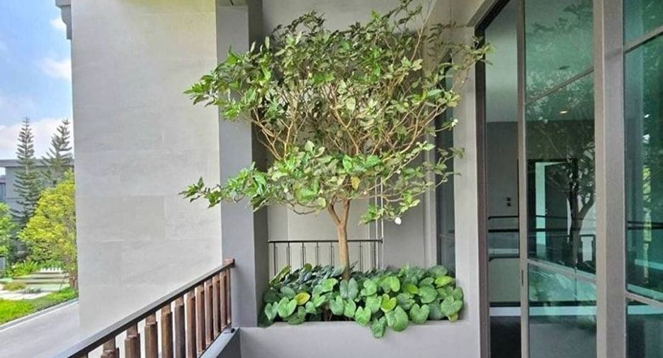 For sale 4 bedrooms house in Bang Phli, Samut Prakan