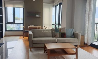 For rent 1 bed condo in Phaya Thai, Bangkok