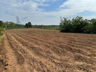 Terreno en venta en Hang Chat, Lampang