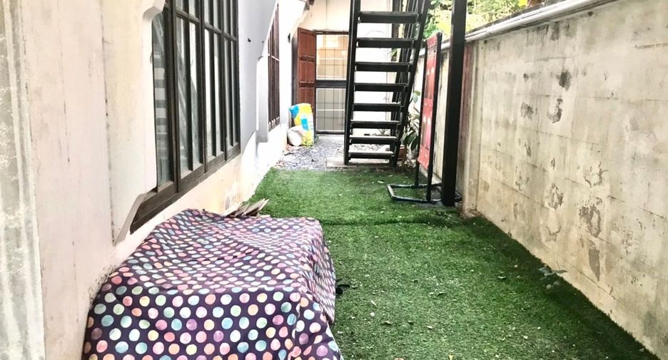 For sale 3 bedrooms house in Si Maha Phot, Prachin Buri