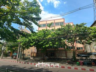 出售 商业空间 在 Bangkok Noi, 曼谷