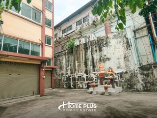 出售 商业空间 在 Bangkok Noi, 曼谷