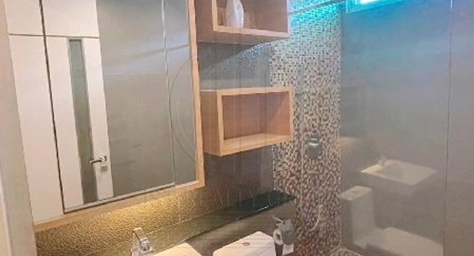 Haus zum Kauf mit 4 Zimmer in Prawet, Bangkok