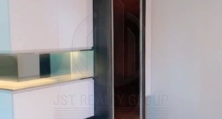 Haus zum Kauf mit 4 Zimmer in Prawet, Bangkok