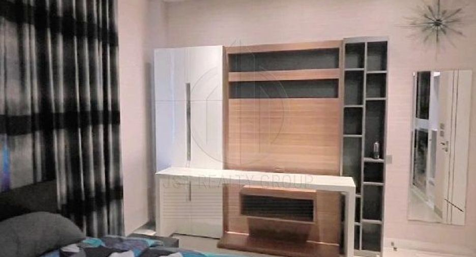 Haus zum Kauf mit 4 Zimmer in Prawet, Bangkok