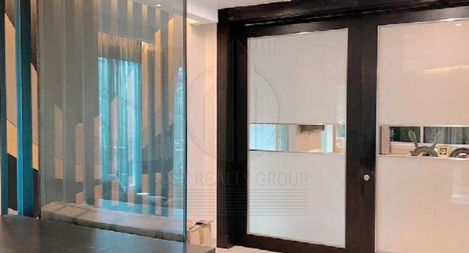 Haus zum Kauf mit 4 Zimmer in Prawet, Bangkok