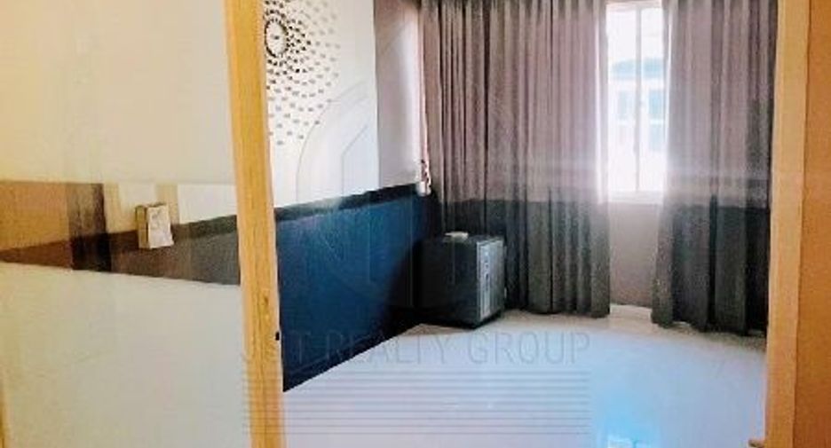Haus zum Kauf mit 4 Zimmer in Prawet, Bangkok