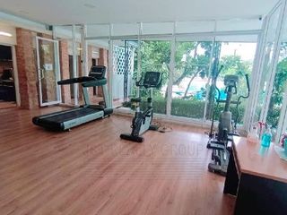 出售 4 卧室 独立屋 在 Prawet, 曼谷