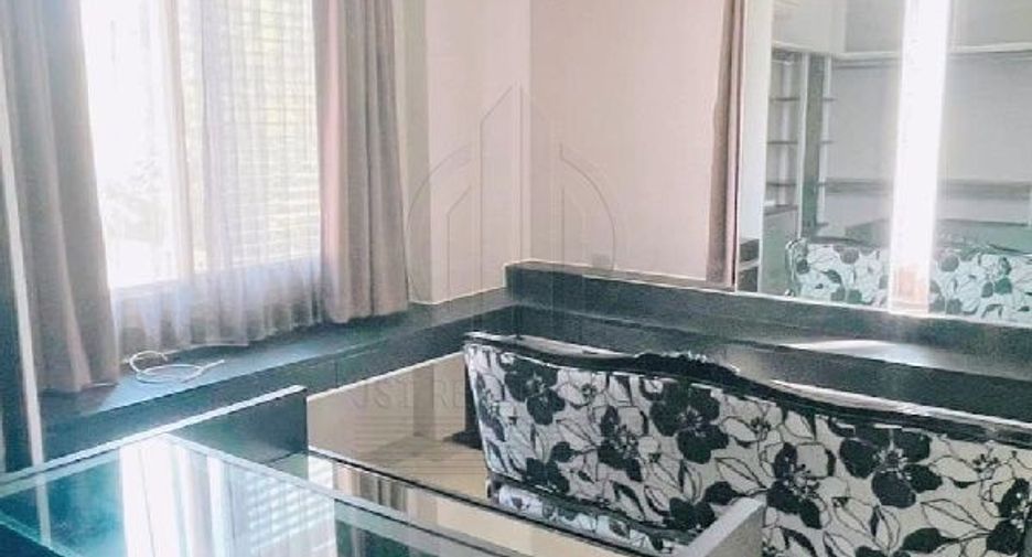 Haus zum Kauf mit 4 Zimmer in Prawet, Bangkok