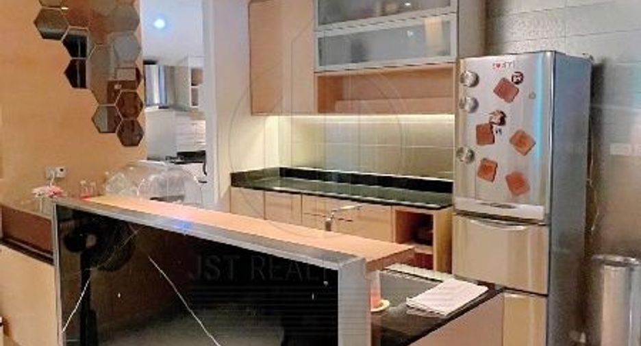 Haus zum Kauf mit 4 Zimmer in Prawet, Bangkok