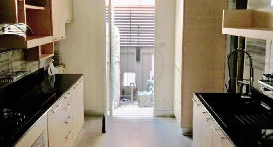 Haus zum Kauf mit 4 Zimmer in Prawet, Bangkok